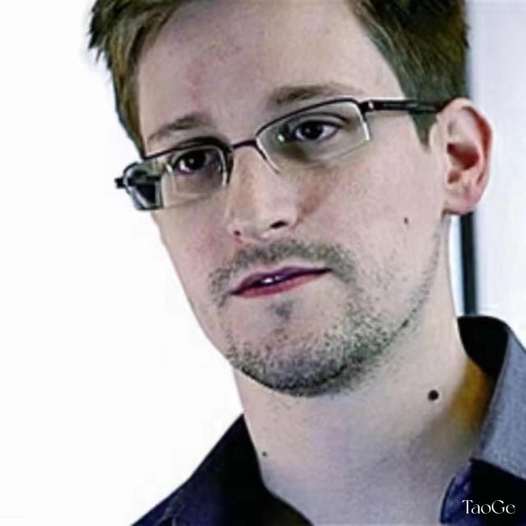 宝马改装编程_老张