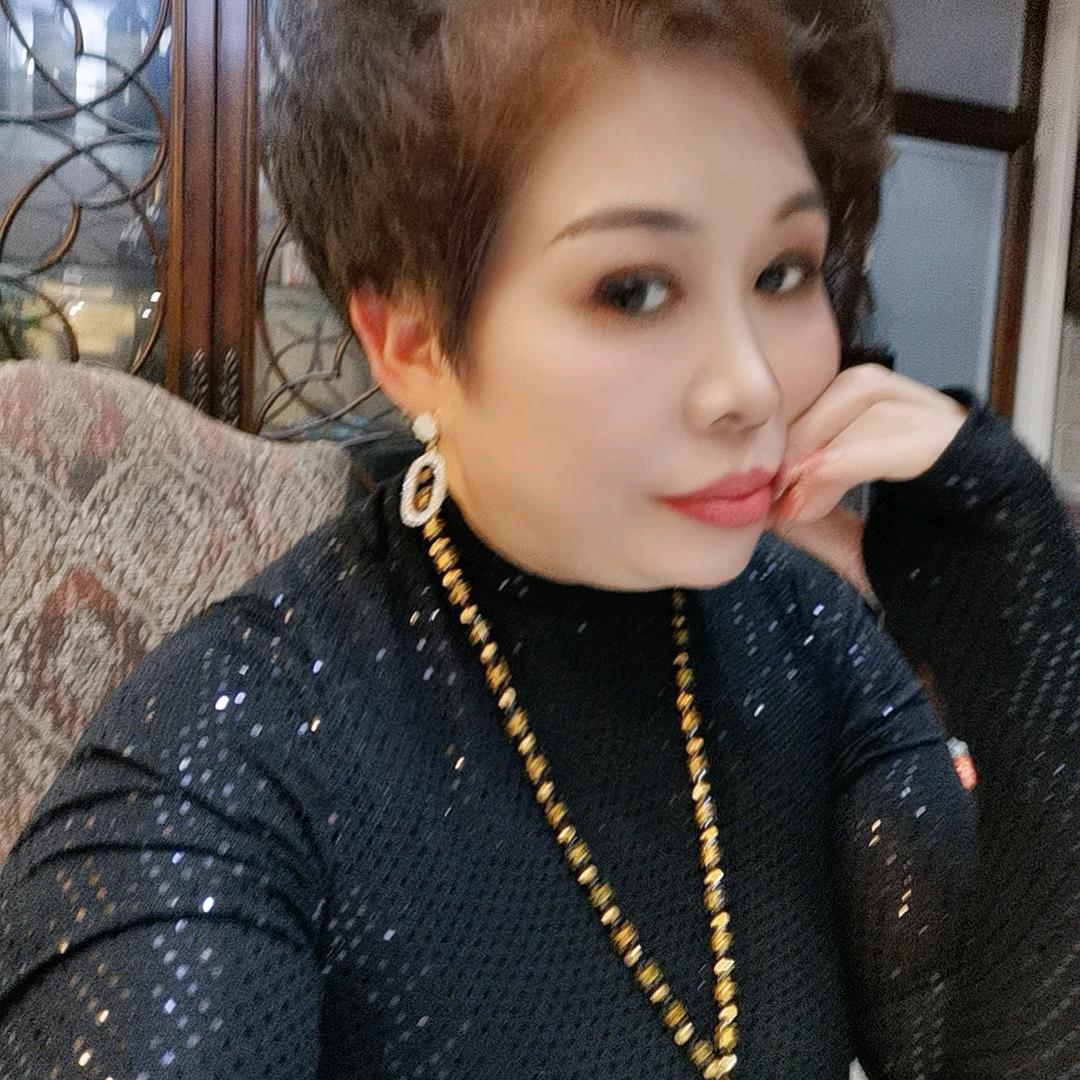 @领悟