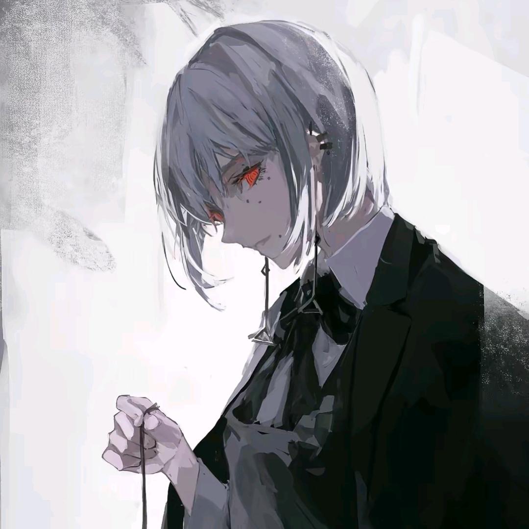 纪贺