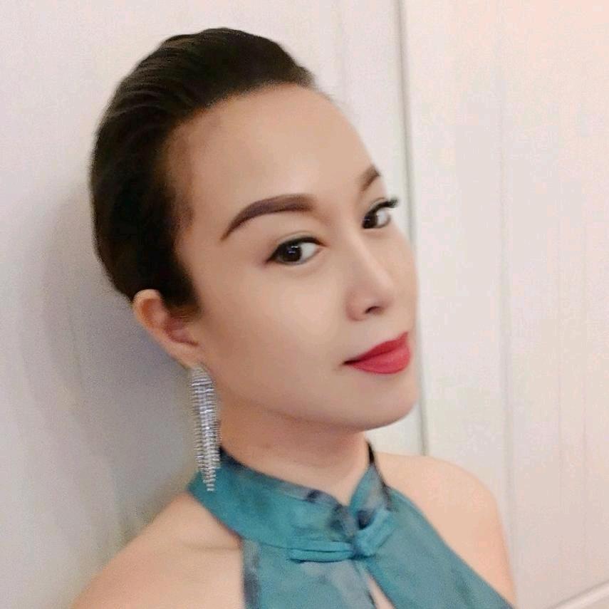 贵夫人