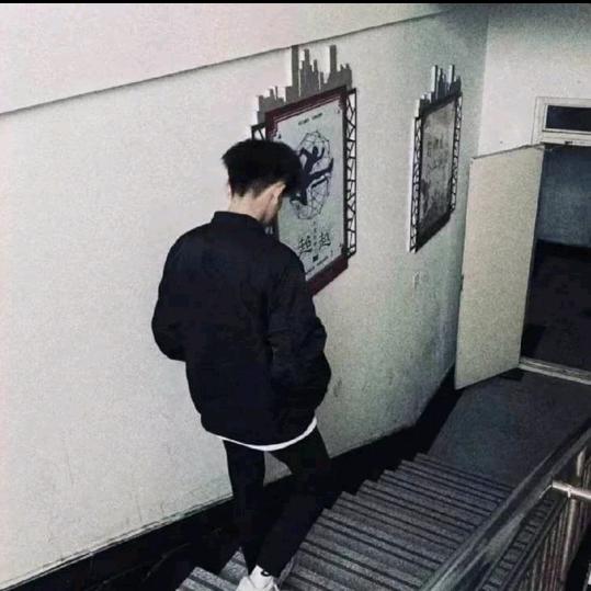 婚礼⁹²⁷⁷