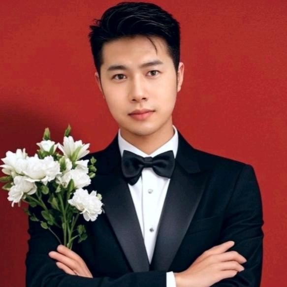 腾龍（龙腾万里）