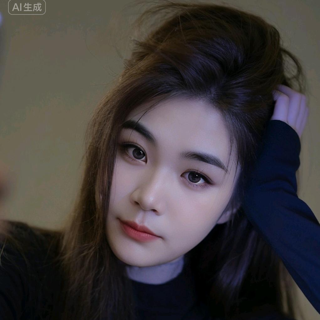 小小🐯老挝的