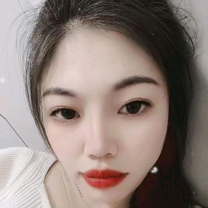 前男友忘不了玫瑰