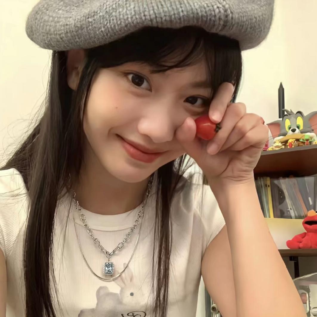 w晚不安