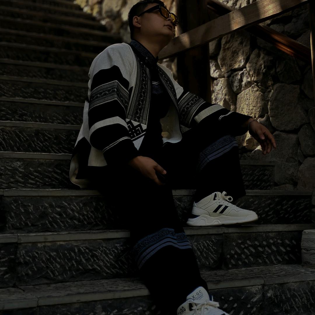 旧人cc