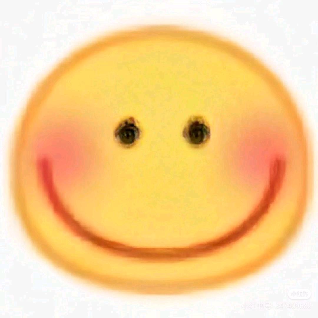 ￴ ￴ ￴￴ ￴ ￴😊￴ ￴ ￴￴