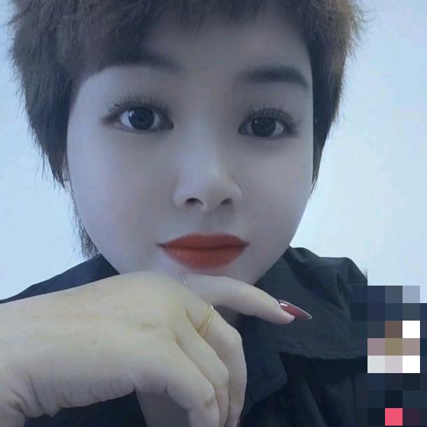 小吕