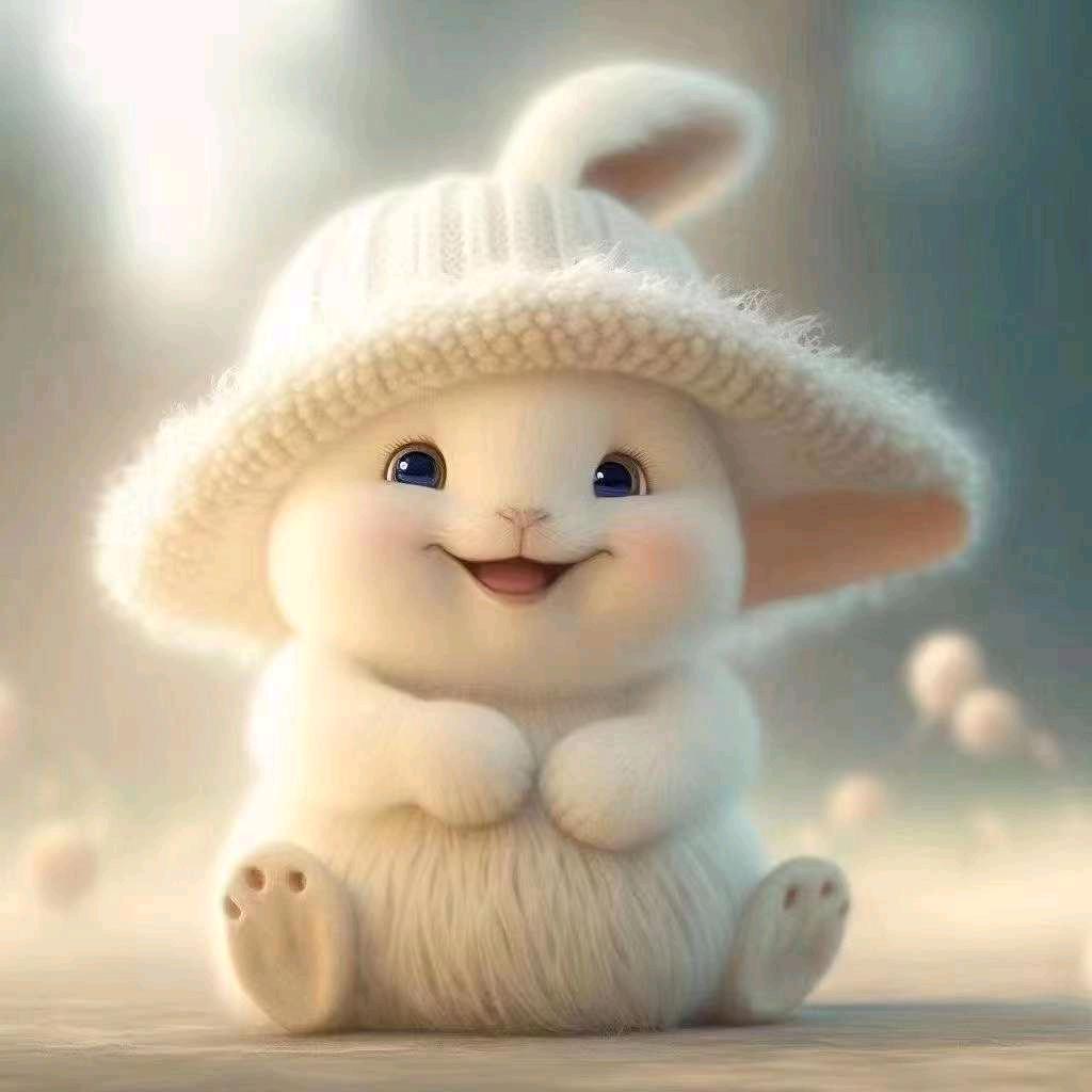 🇨🇳就当青春没走远🐰