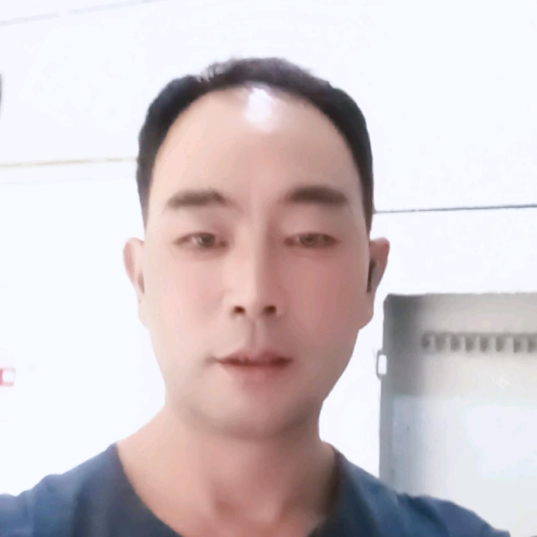 罗平王哥