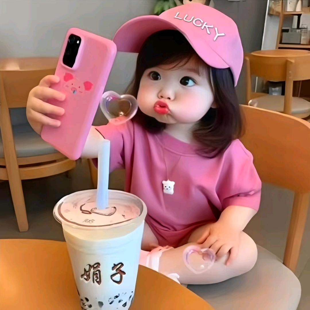 ℳঞᩚ情若ꦿ相惜꧔ꦿ᭄