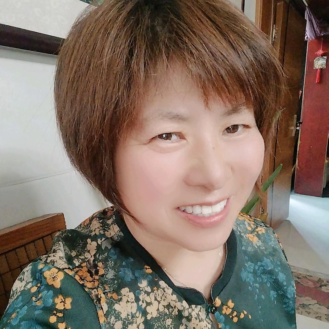 影姐