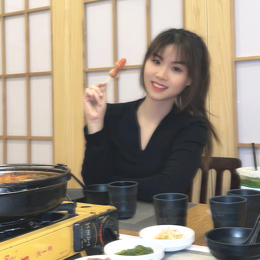 婷bb