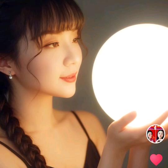 家有       三宝@$