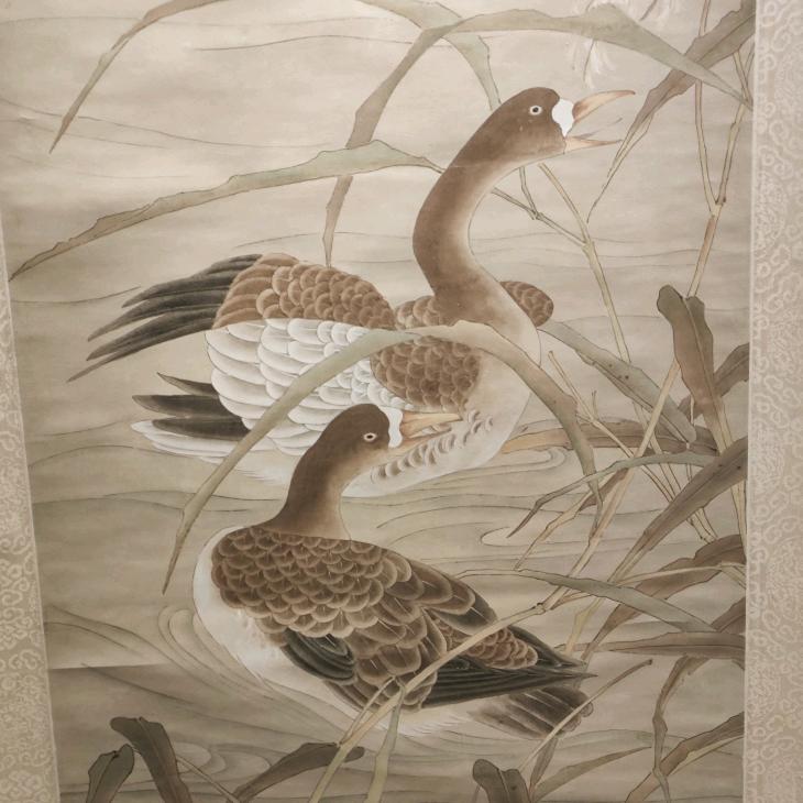 北漂遇小满