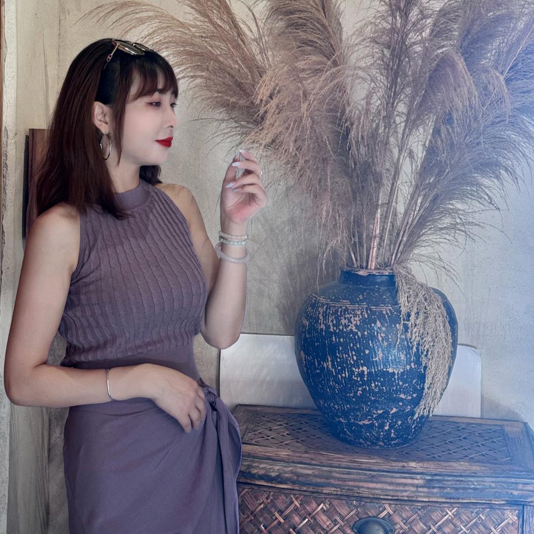 ___七分、糖🍭