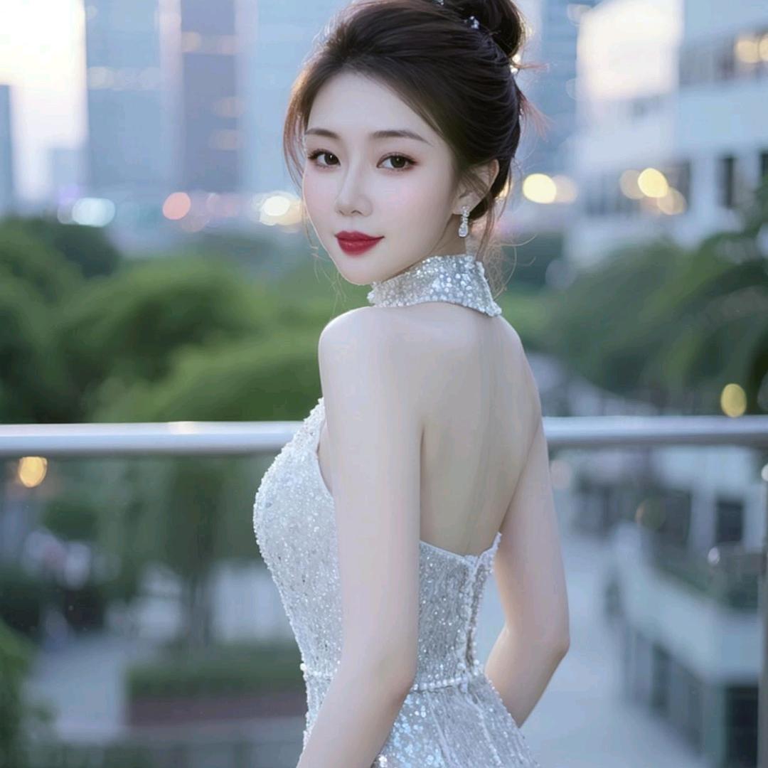 AAA建材王总
