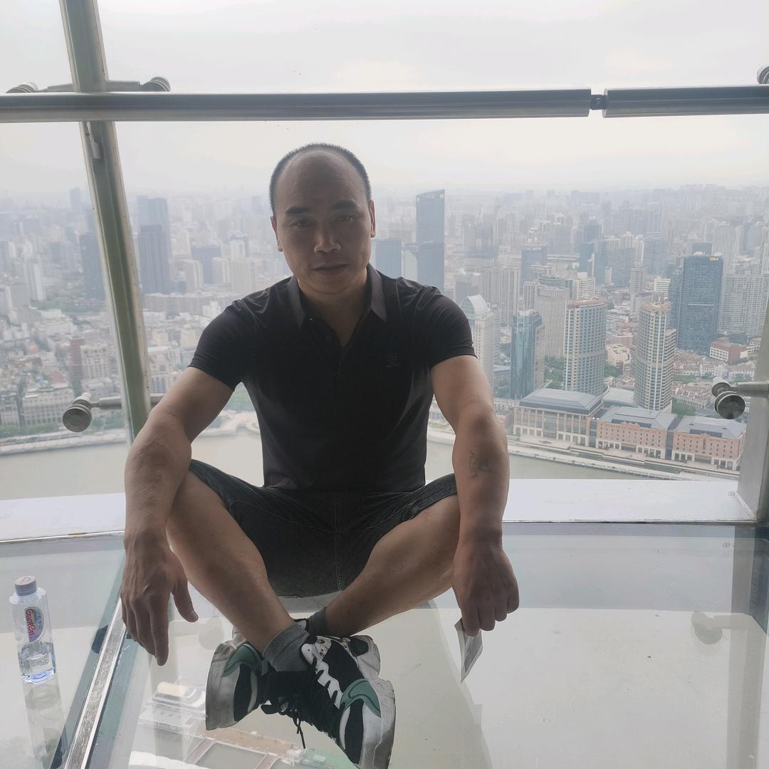 人生百态