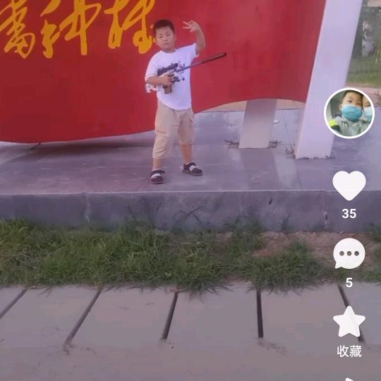 玺霖