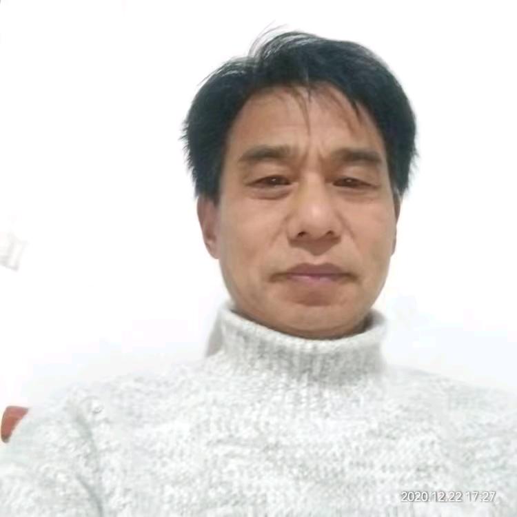 春夏秋冬