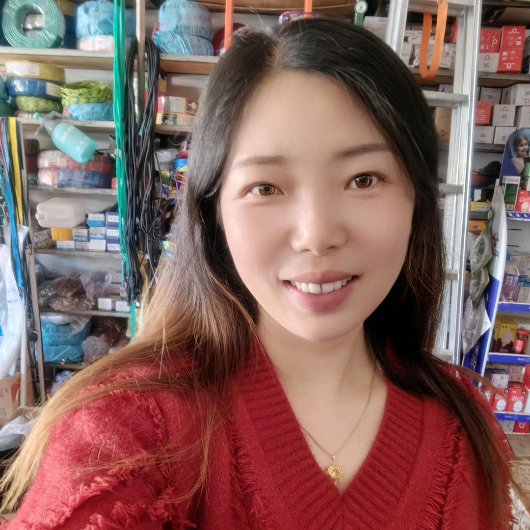 小凤爱生活