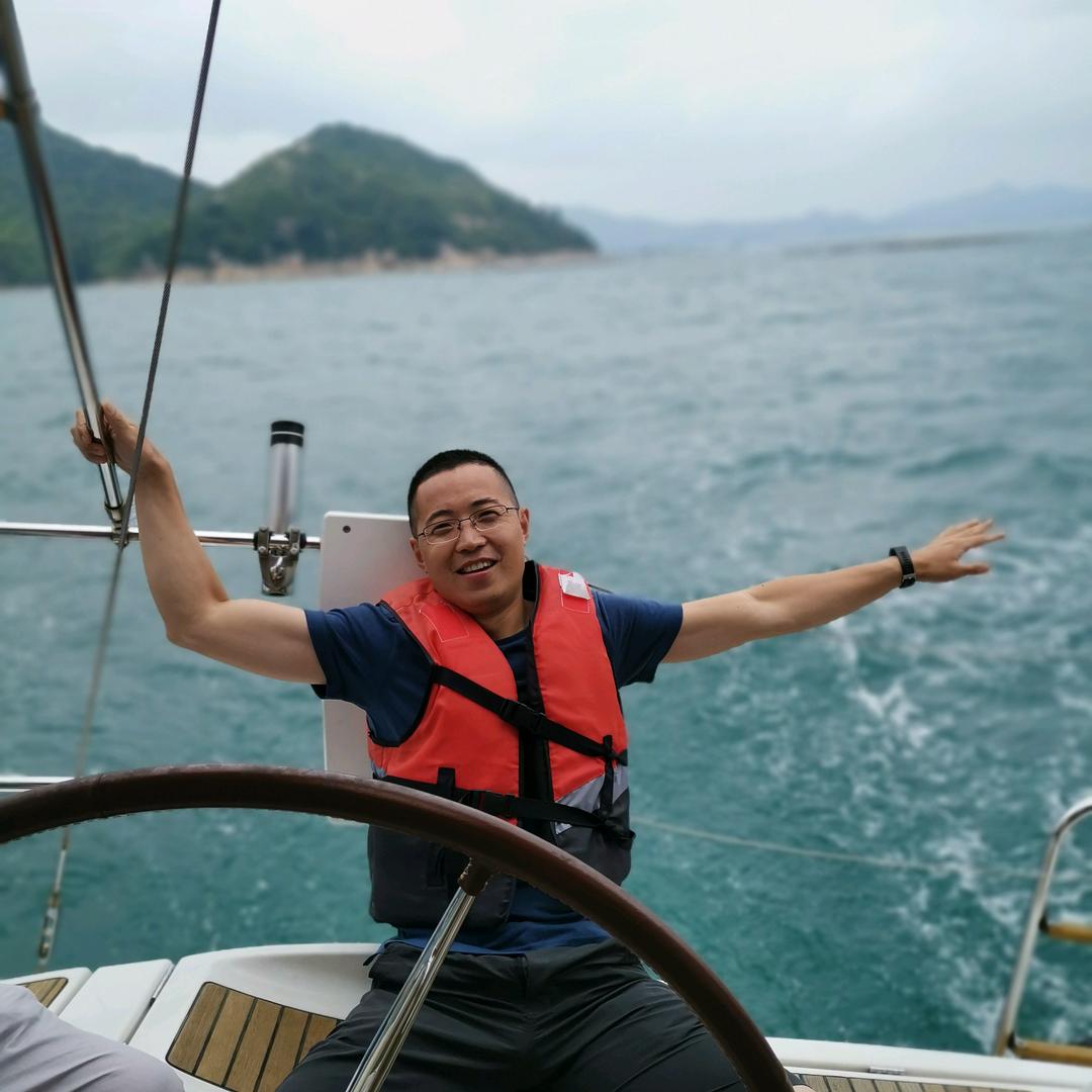 QZ99034