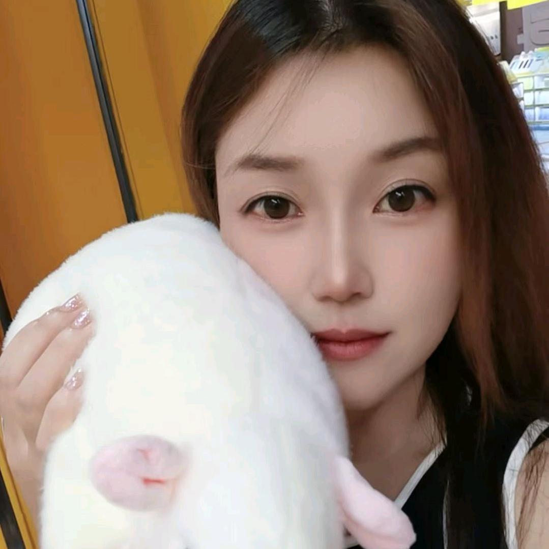 吴美丽