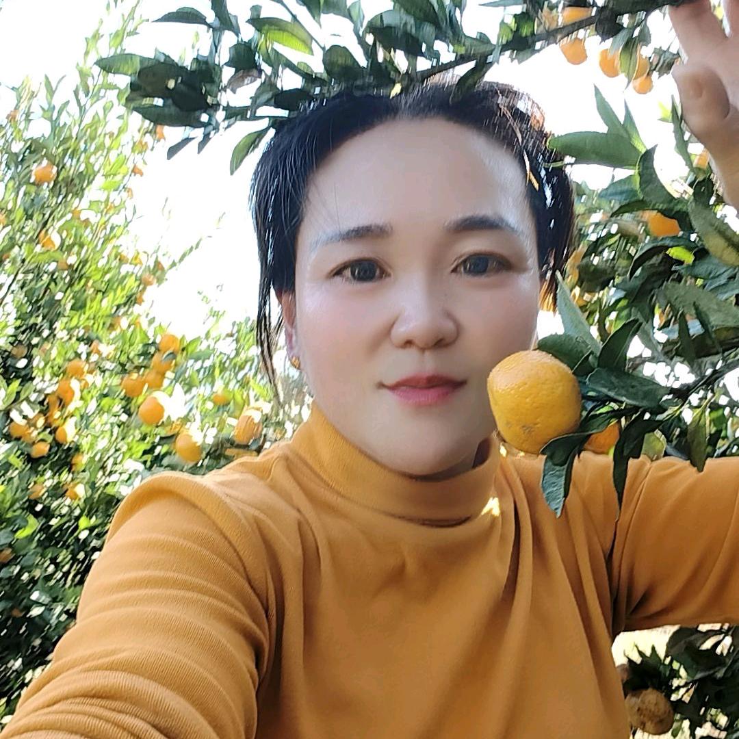 姐幸福🍅🍎🐎🐠🙏🙏🙏