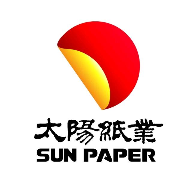 源头工厂现金收购木材