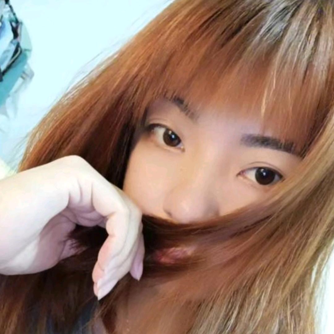 如果事与愿违💃💃💃