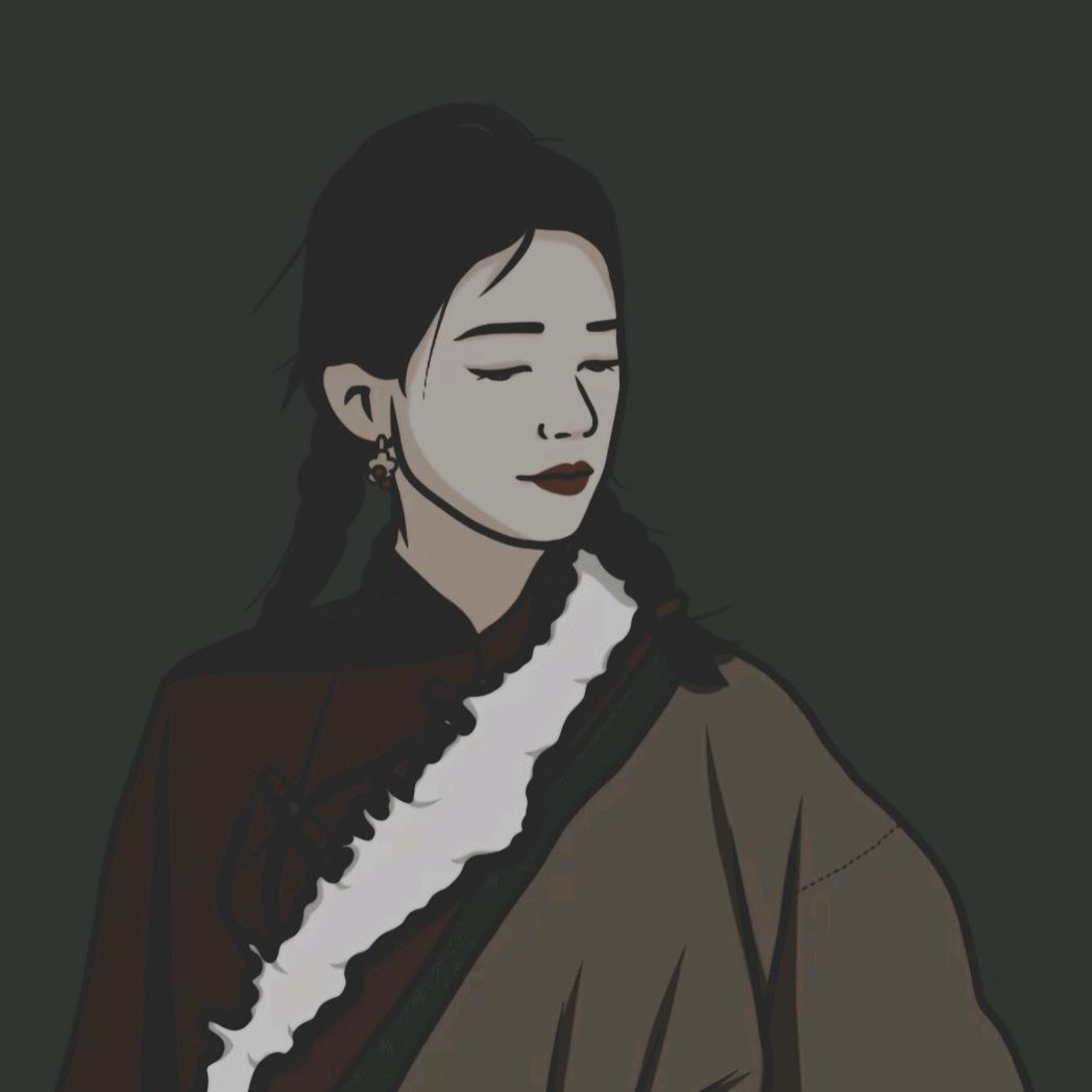 ཉམས🙇‍♀️ཆུང་