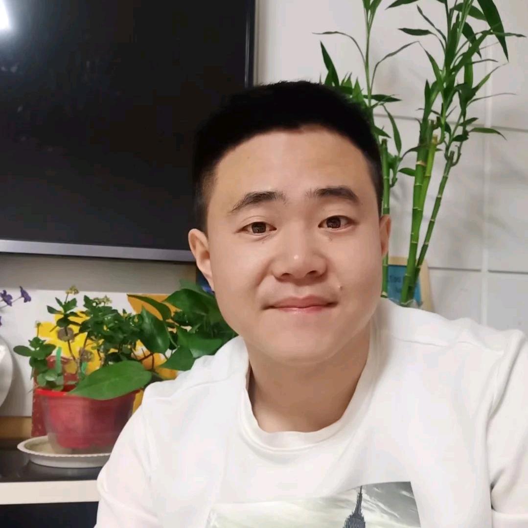 成安 兴辉瓷砖、能强，易德宝瓷砖