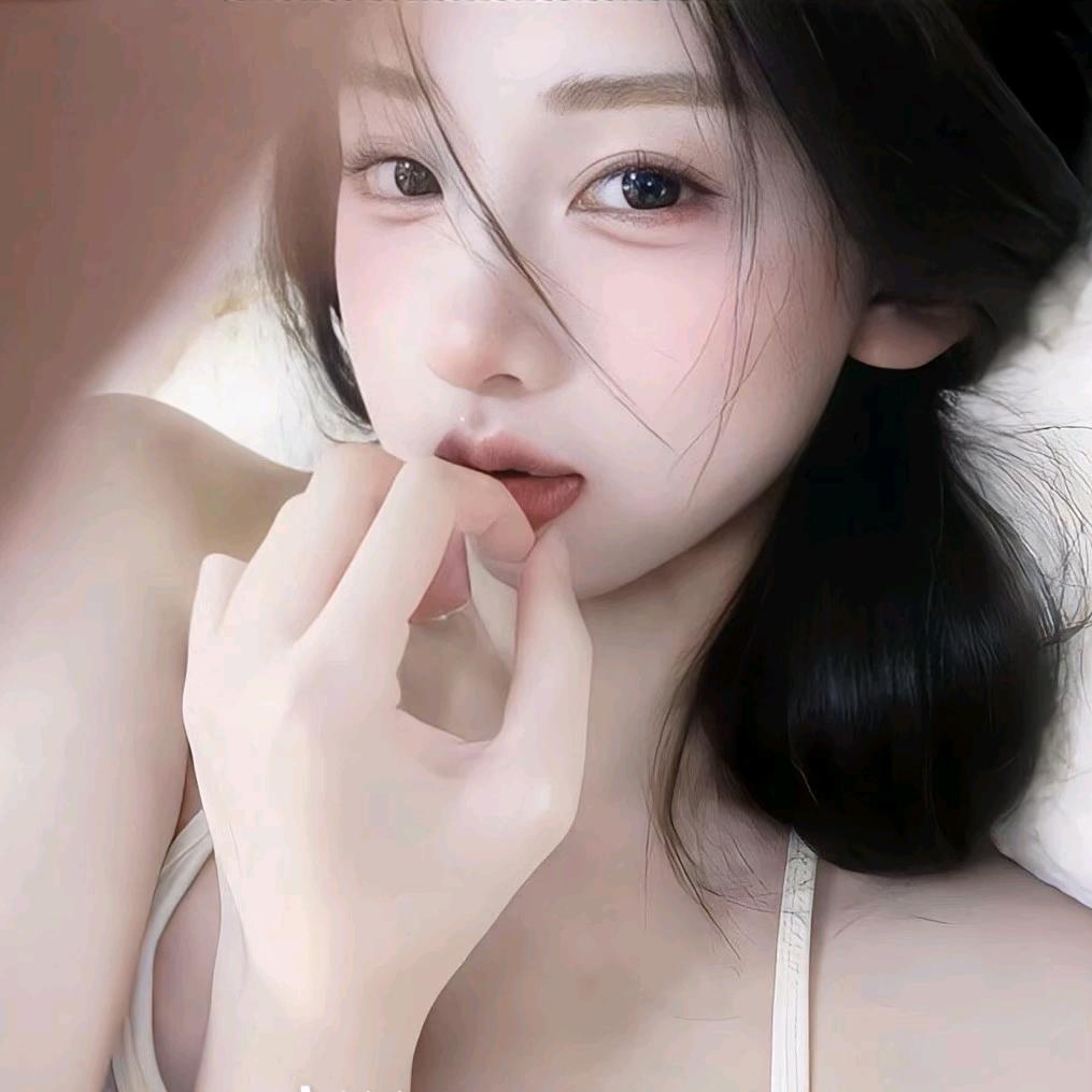 晴天没有尽头