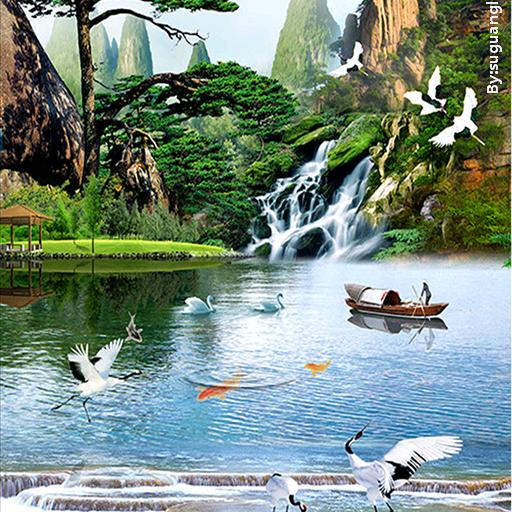 美丽集中营女装店