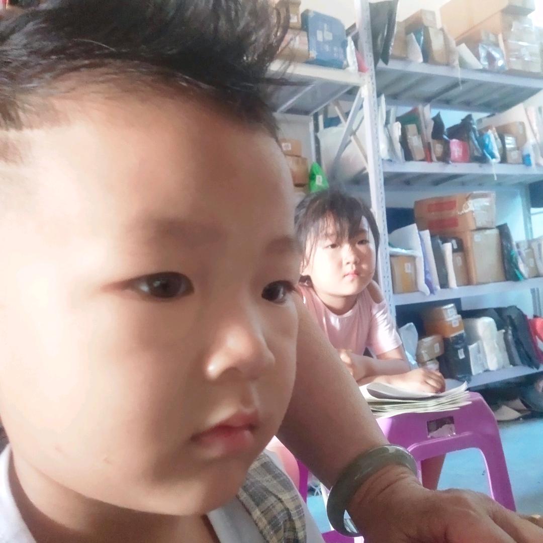 姚总