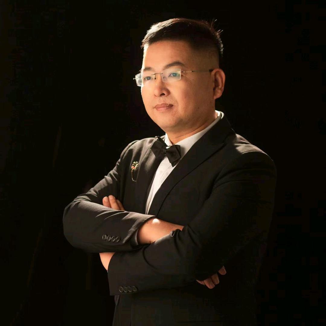 畔森超强生物板  水性科天无醛精板