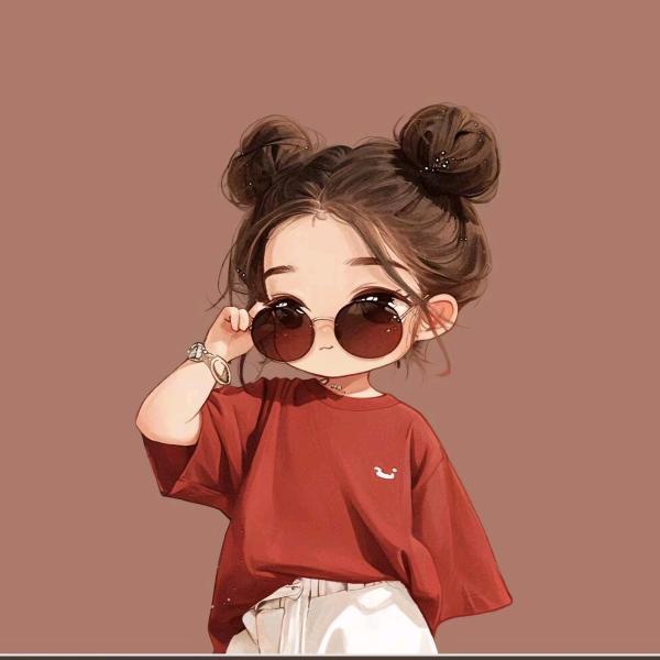 小沫姐