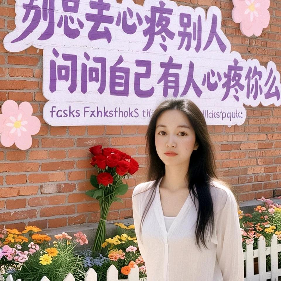 @ꕤིྀ归零⏳♡ྀ