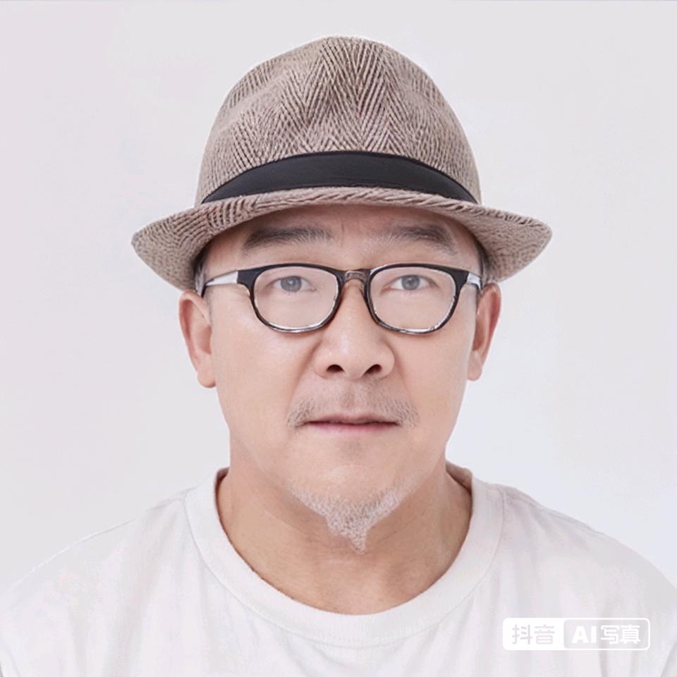 康安，131313