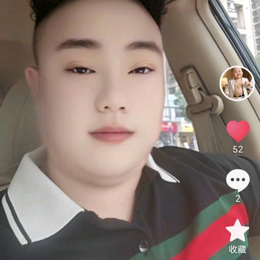 简单大叔