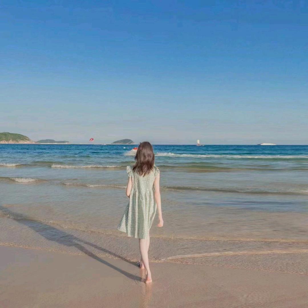 靓号收藏家阿慧