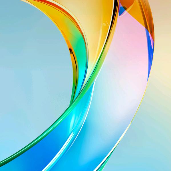 简单爱😊😊😊