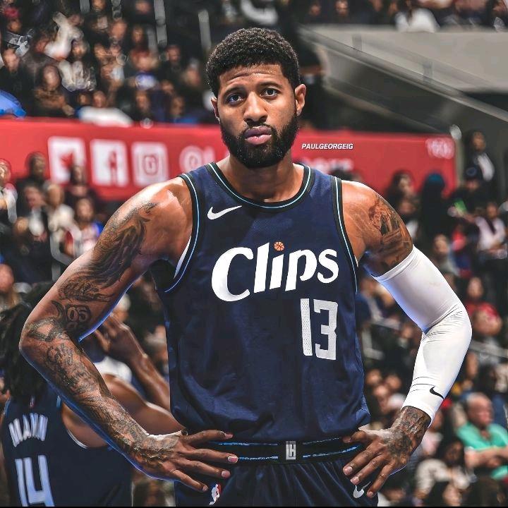 泪水淋湿猪脚饭