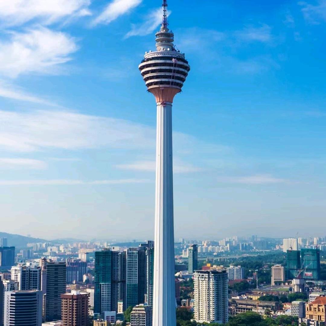 放开心❤情，面对未来