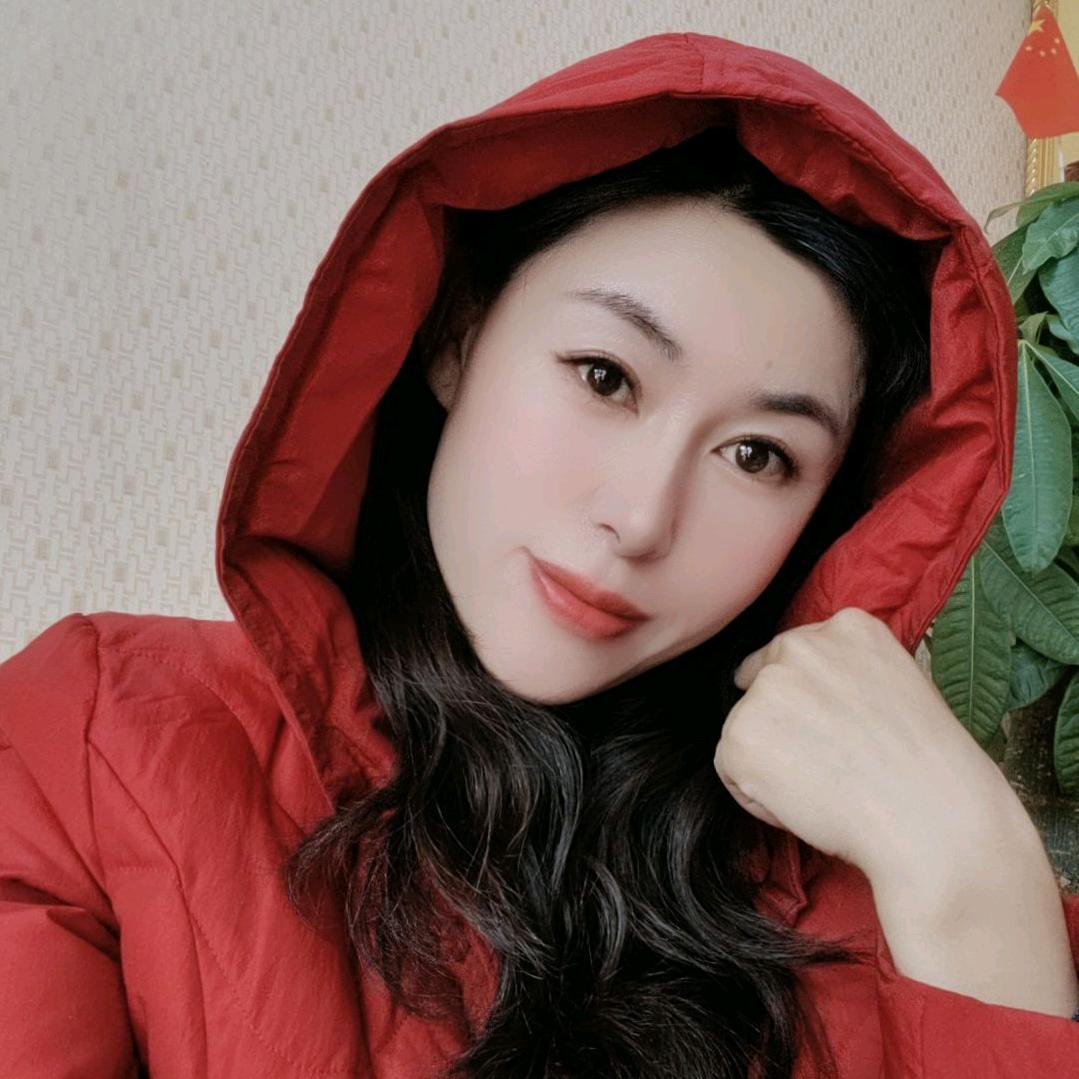 松华集团🌲