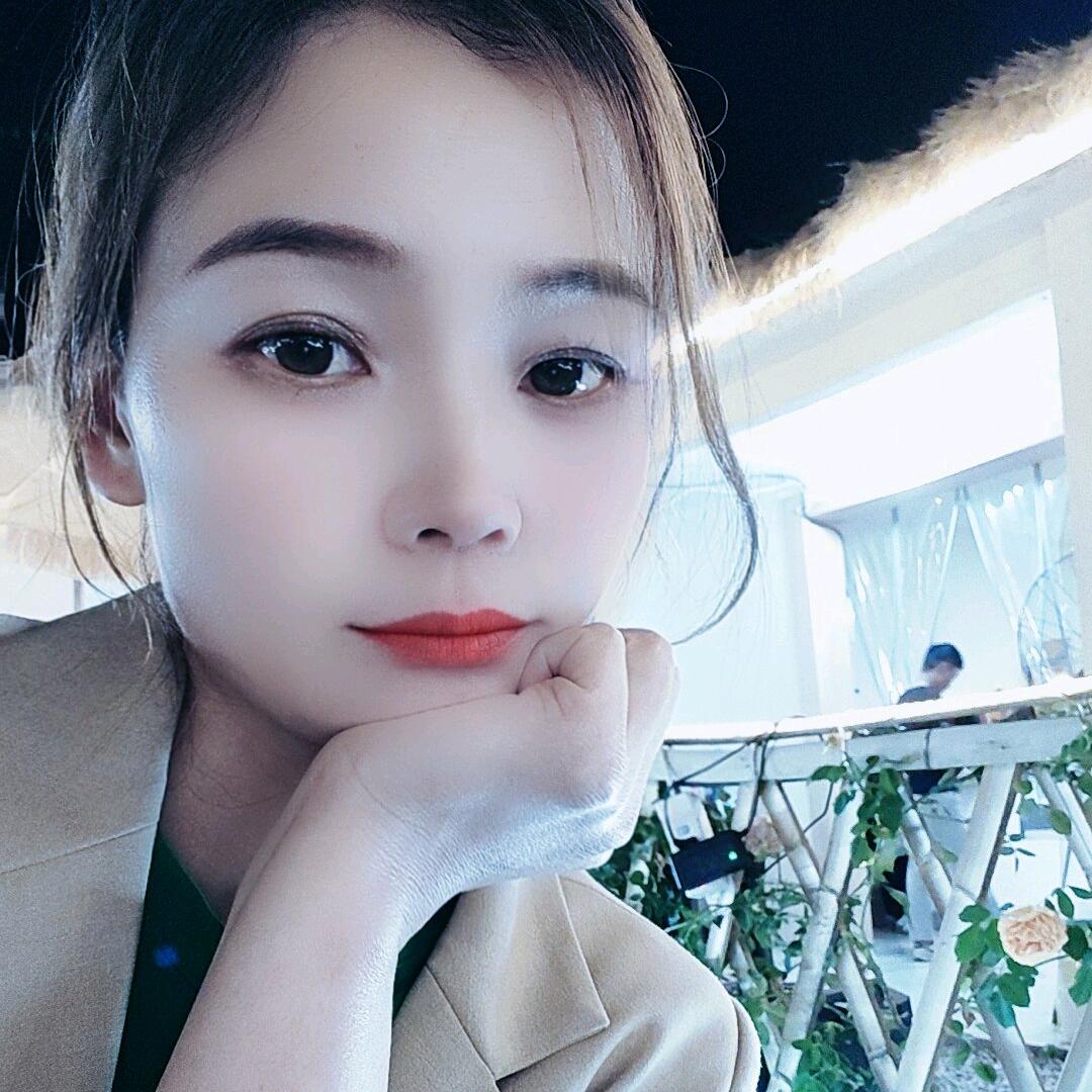 忘忧草🌾