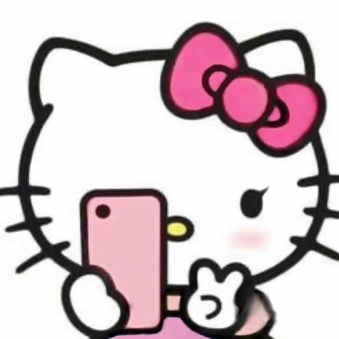 知奥赵