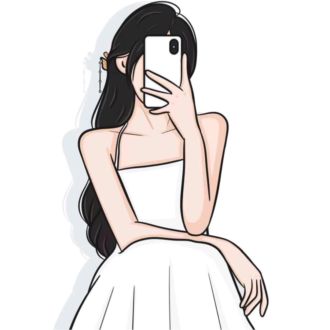 美杜鲨