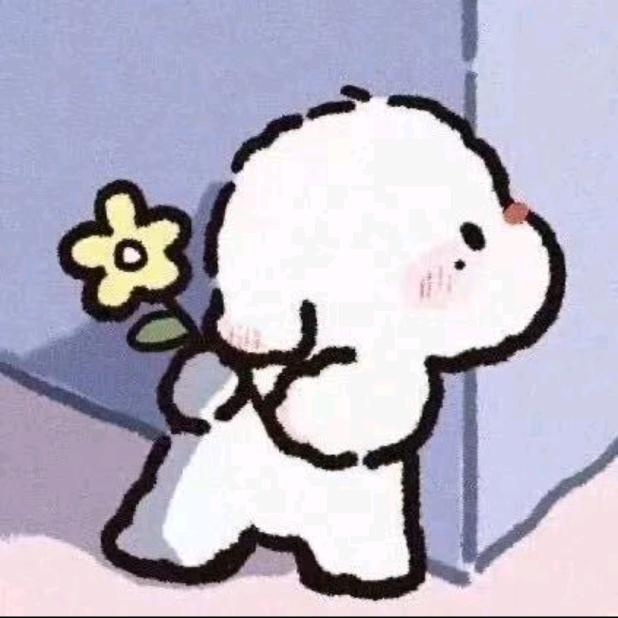 冷筱