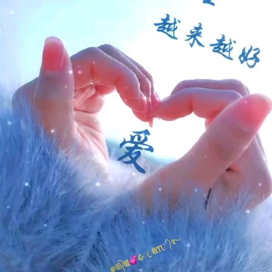 寂寞一根烟☝🏼